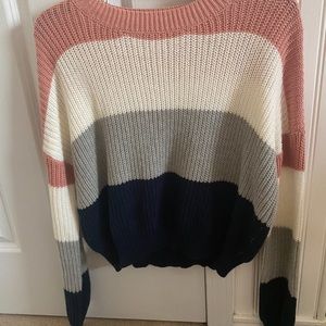 FINAL PRICE🚨sweater